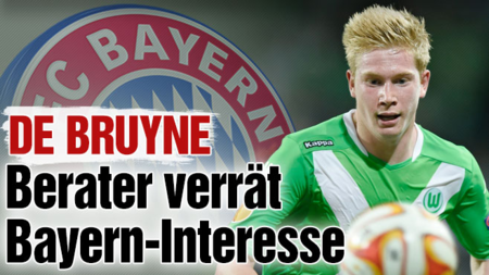 官方：因韦格霍斯特身体状况不佳，荷兰国家队补招埃梅加