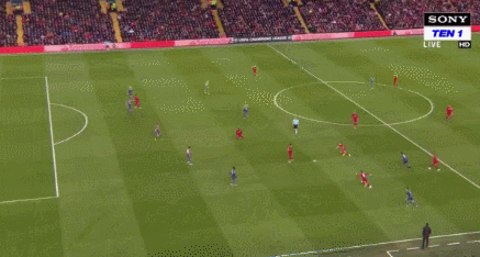 张镇麟最新训练！跑沙滩强化多点，若痊愈+阵容补强可再冲总决赛