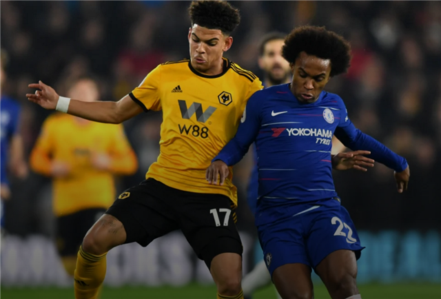 雷霆天才控卫再度刷新纪录