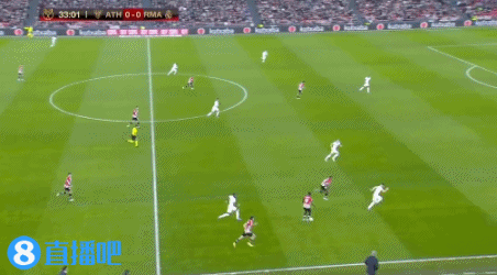 CIES列2021年来转会盈利榜：法鹰2.86亿欧居首，布莱顿第二