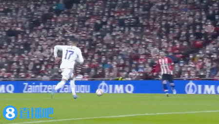 罗德里戈：梅州客家让我有家的归属感，我会永远感恩