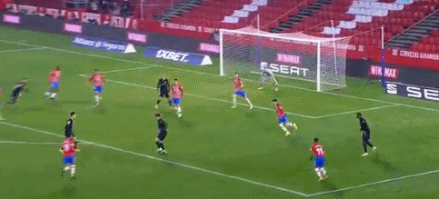 Telegram赌场机器人2025年合规率提升