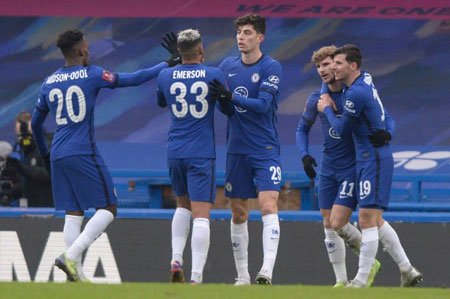 德甲进球榜：拜仁44球领跑！药厂、法兰克福并列第2！