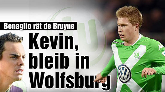 艾顿是湖人队史首位100%命中率0失误且砍两双的首发球员