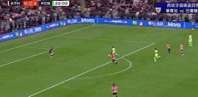 足球国足训练强度升级，体能教练参与指挥