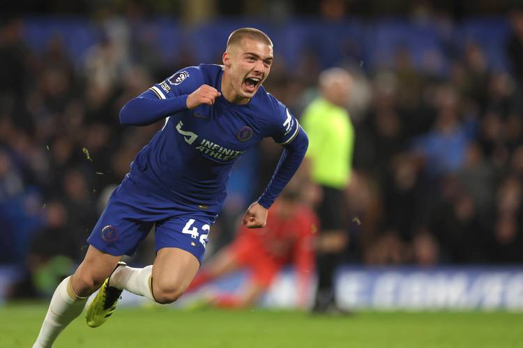 国乒三连冠 感恩幕后英雄