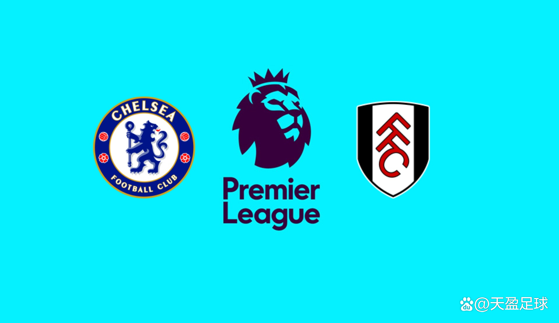 土媒：签下埃德森需花费5000万欧，加拉塔萨雷已转向其他目标