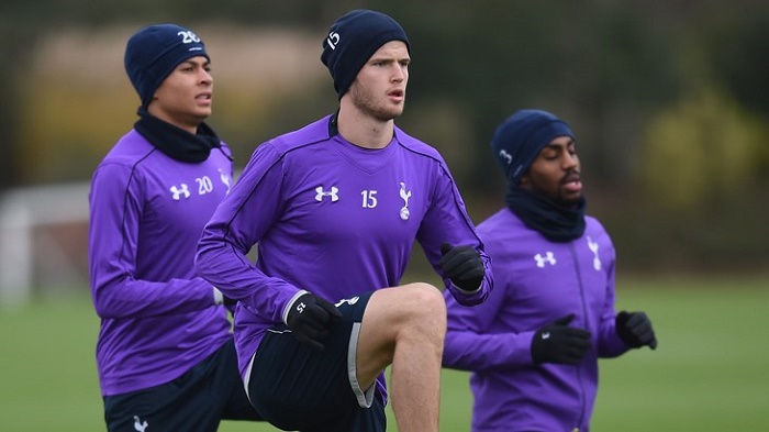 奇才新阵容组合引发热议