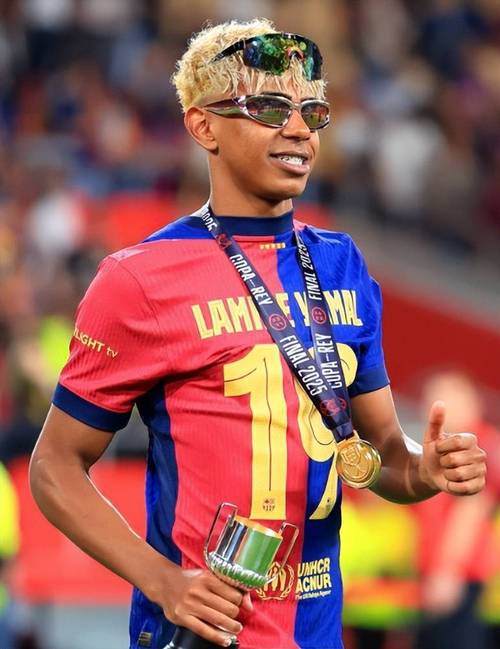 多样性与包容性报告发布