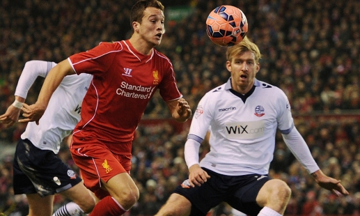 赌场员工忠诚度计划覆盖率达98%