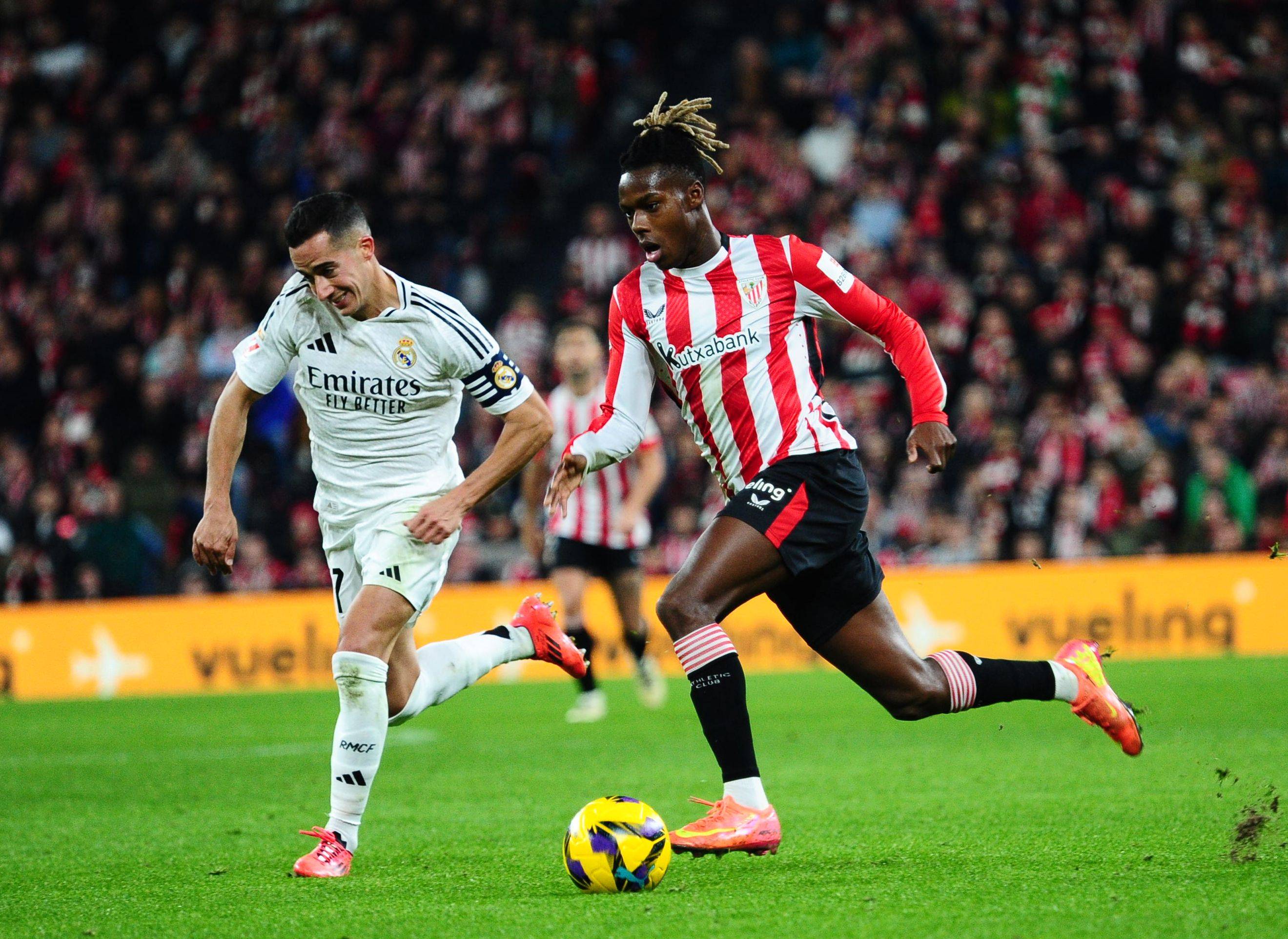 那不勒斯体育总监曼纳：德布劳内将至少伤缺至2月底