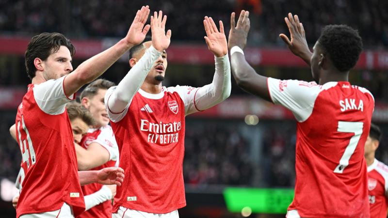 穆雷单节砍23分，刷新生涯单节得分纪录