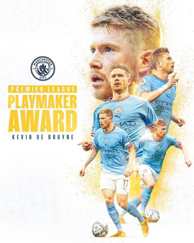 欧洲杯再现死亡之组