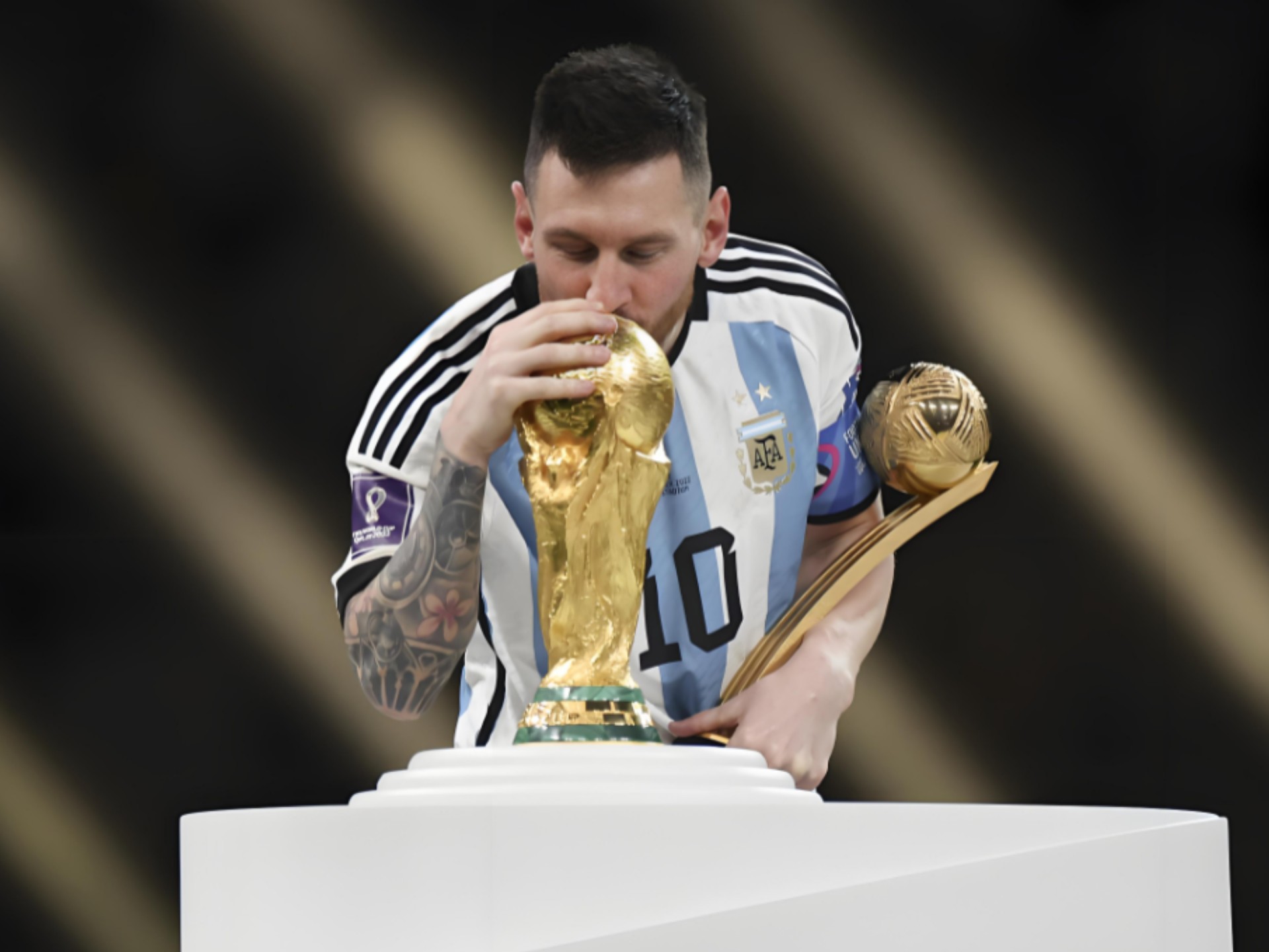 斯基拉：尤文将给伊尔迪兹500-550万年薪，加与欧冠挂钩奖金