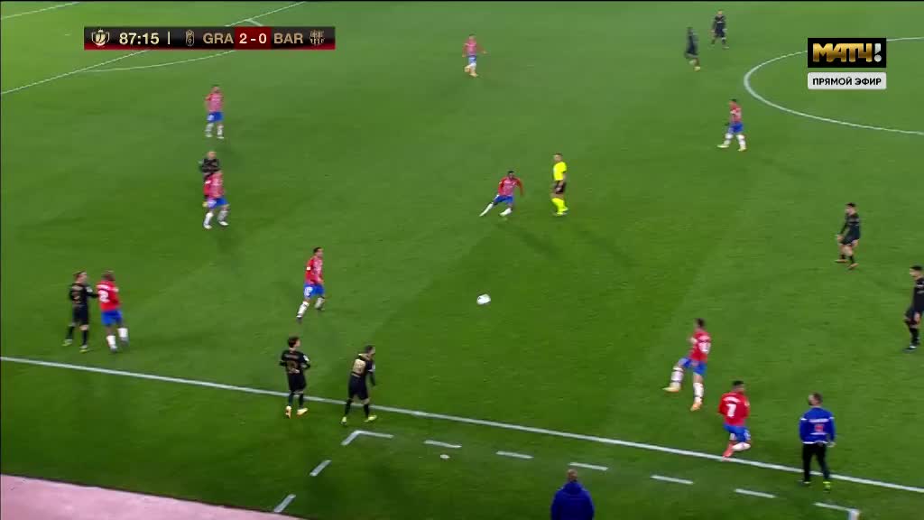 海港vs首尔：2外援PK4外援，蒯纪闻、张琳芃先发，林加德出战