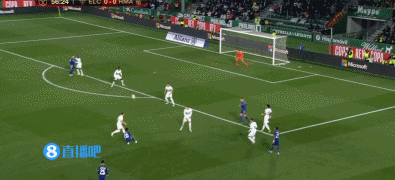 转会市场风云再起！萨拉赫或赴沙特联赛，拜仁豪门相中英格兰新星