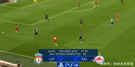 曼纳：冬窗是一个机会，中场是我们的引援关注重点