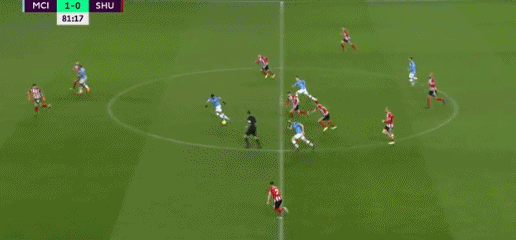 英超：切尔西主场1-0小胜水晶宫（英超：切尔西主场1比0力克水晶宫）
