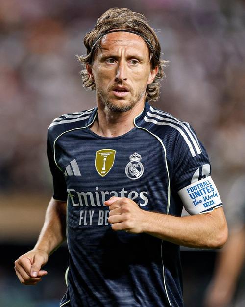 NBA每日最佳：唐斯35+18大号两双，穆雷52分赛季新高