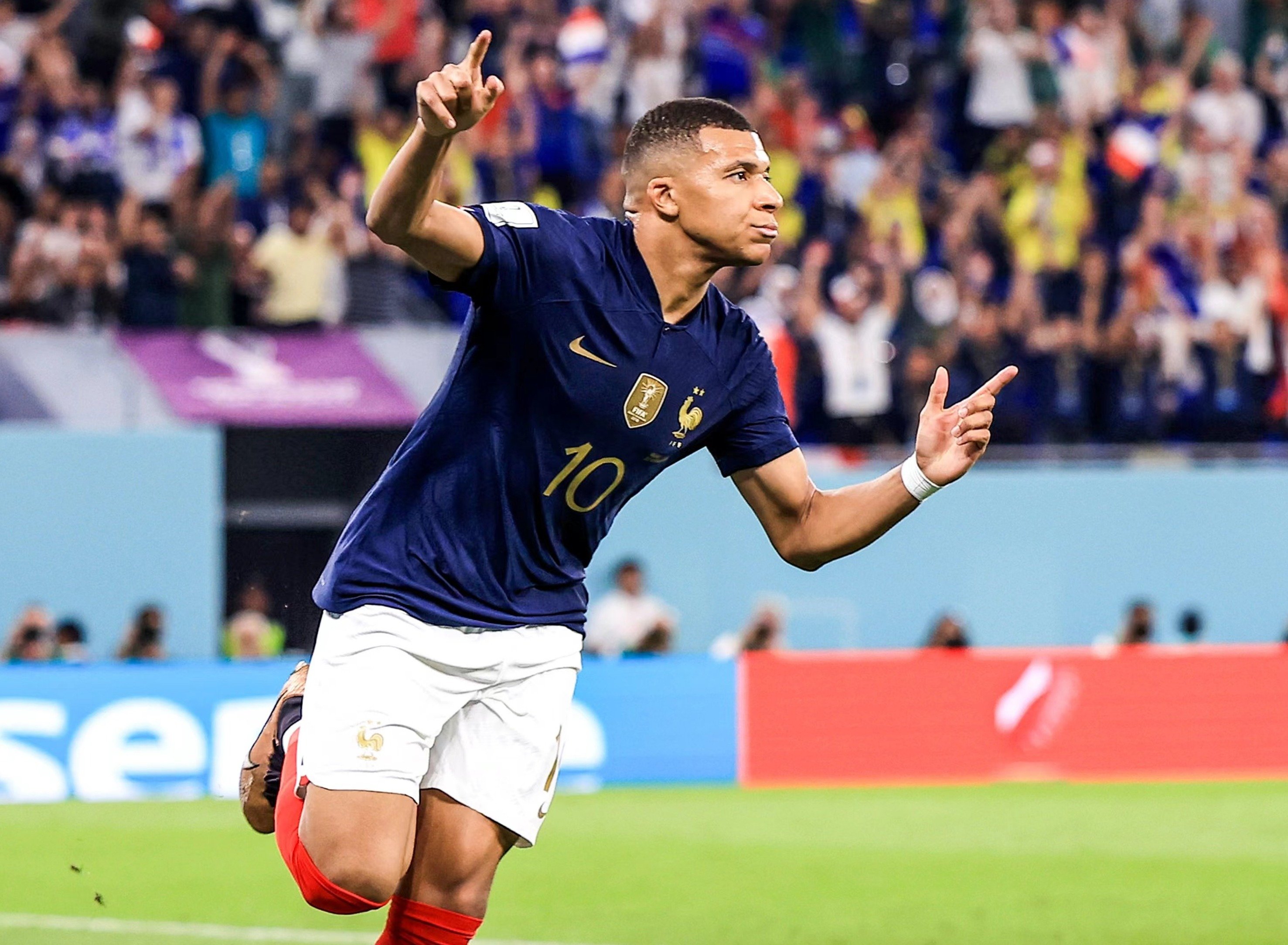 责任博彩国际联盟2025年峰会伦敦举办