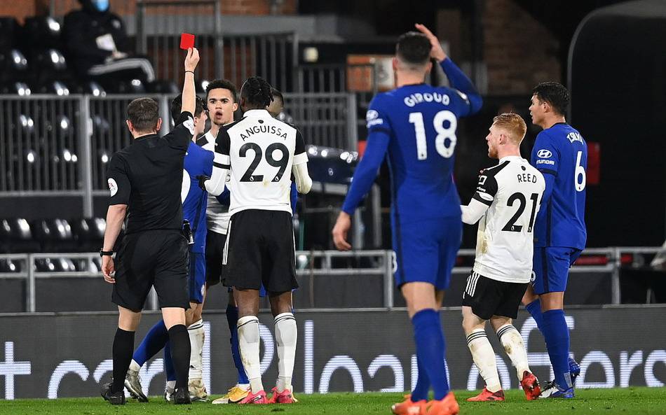 朱鹏宇：我们全力去拼了比赛，遗憾没有主场拿下