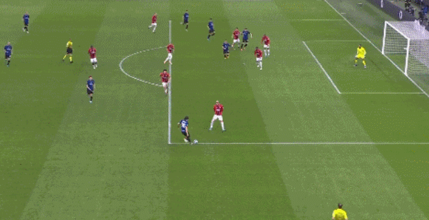 球队战术执行率创新高，胜率提升