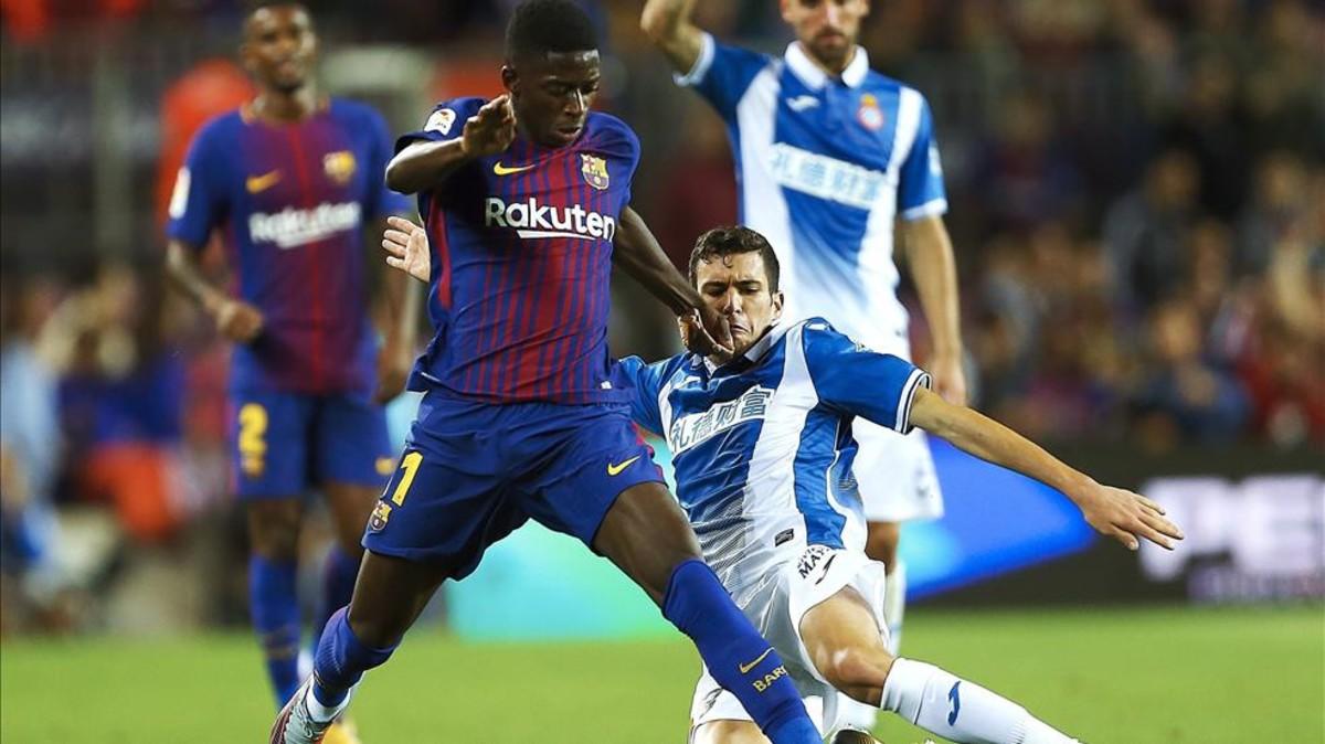 第41圈，诺里斯进站做出二停，维斯塔潘超越皮亚斯特里升至第1。