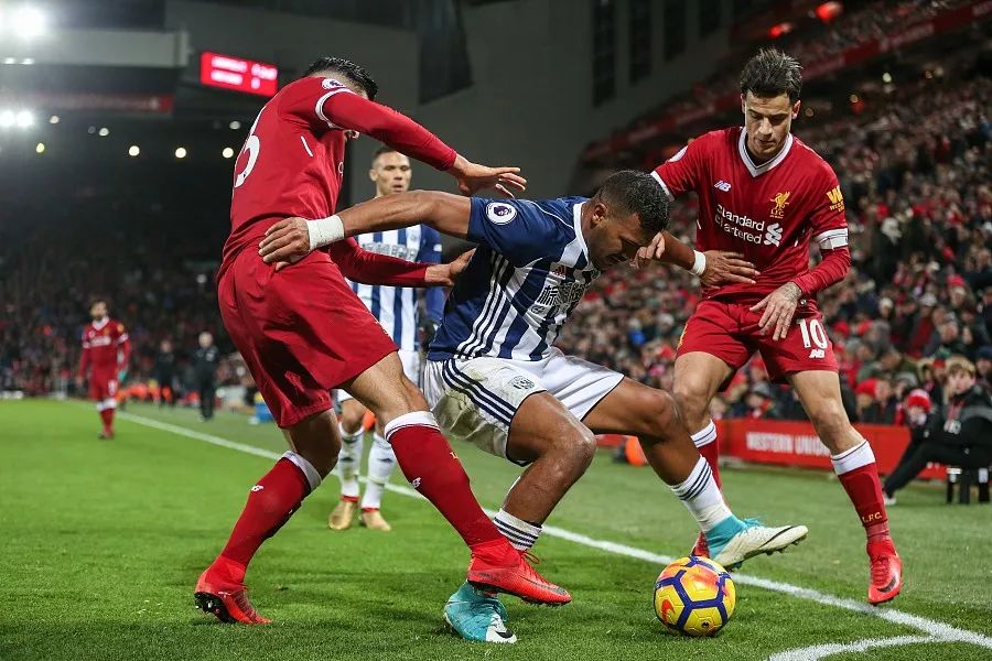 东体：港澳台限薪堪称“周定洋条款”；外援政策大概率不变