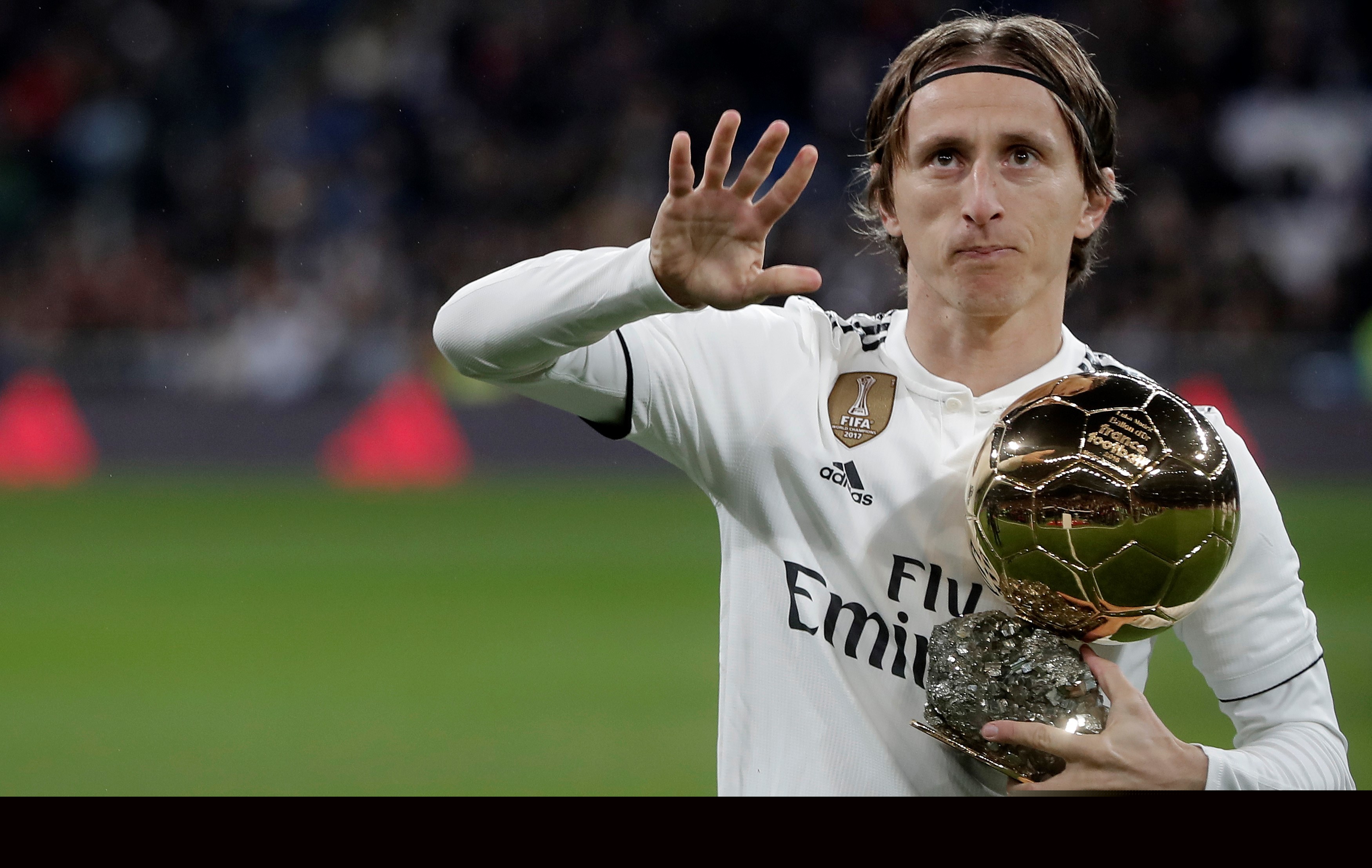 阿莱格里：米兰德比不是关键战役，3月之后才会决定排名