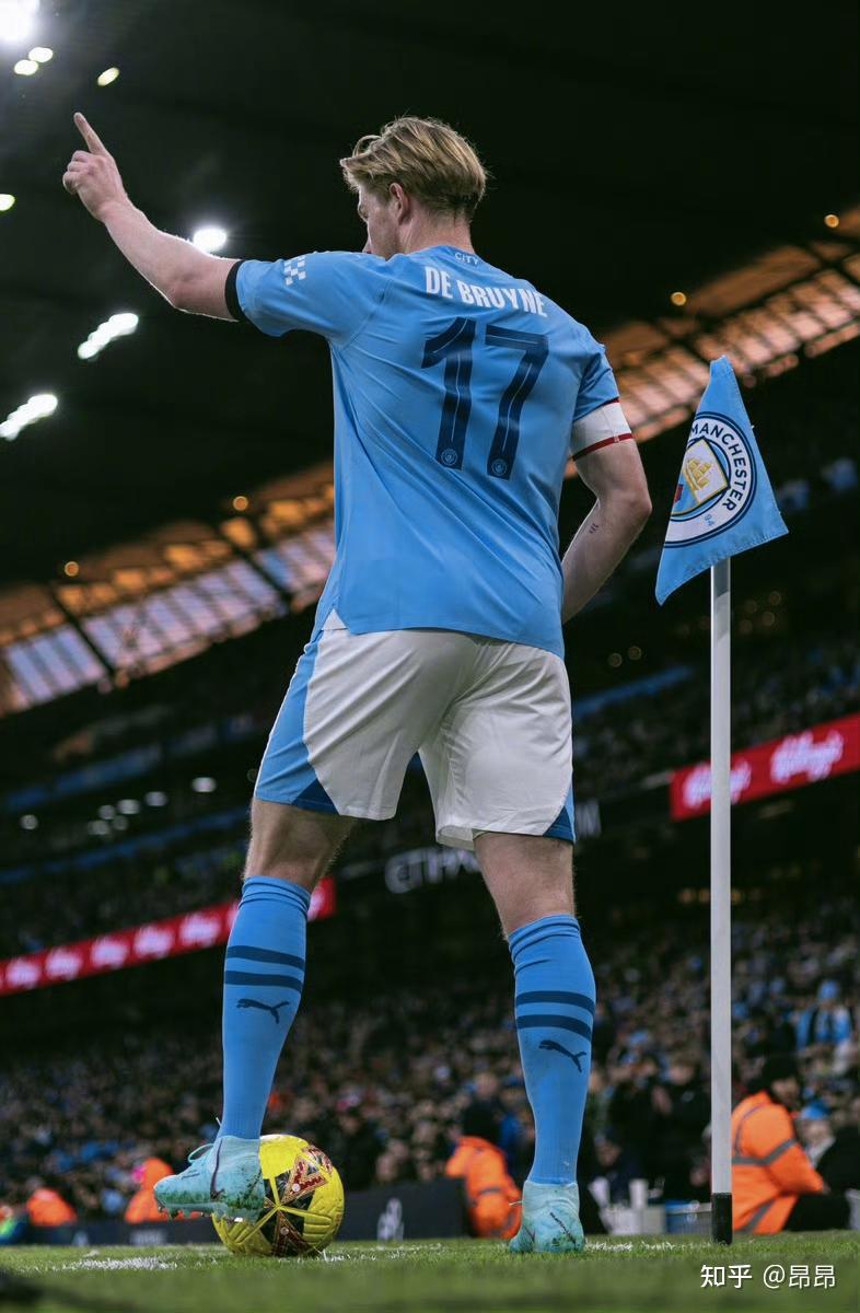 Scientific Games与密苏里彩票局续约十年