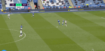 皇马官方悼念西足坛名帅阿兹卡戈塔，曾担任北京国安体育总监