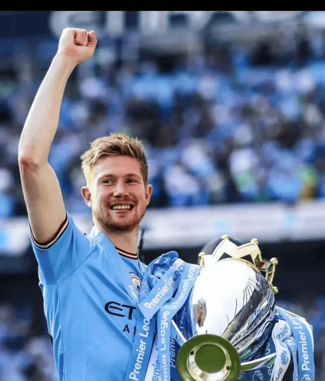 澳门卫星赌场结业对GDP影响不大