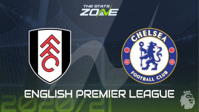 勒布理斯：未能击败利物浦是缺一点运气，接下去对曼城是硬仗