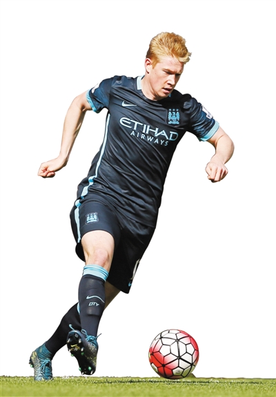 「懂球帝FC比赛日」倒戈之战，芃澈回归懂球帝FC