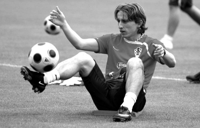 南韩博彩业回暖多家企业转亏为盈