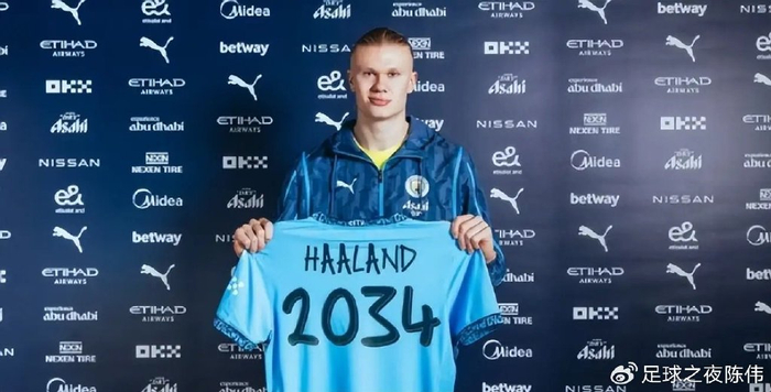 美因茨新帅费希尔确认主力阿米里因肌肉伤病缺席，伤情无大碍