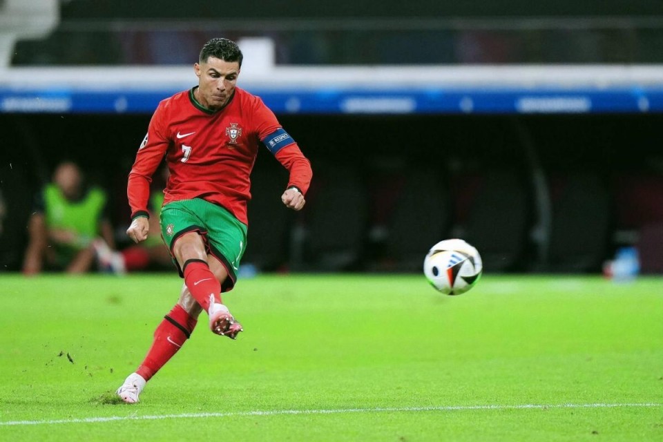 惨败青岛采访！许利民强调阵容不齐整，曾凡博仍未做出决定！