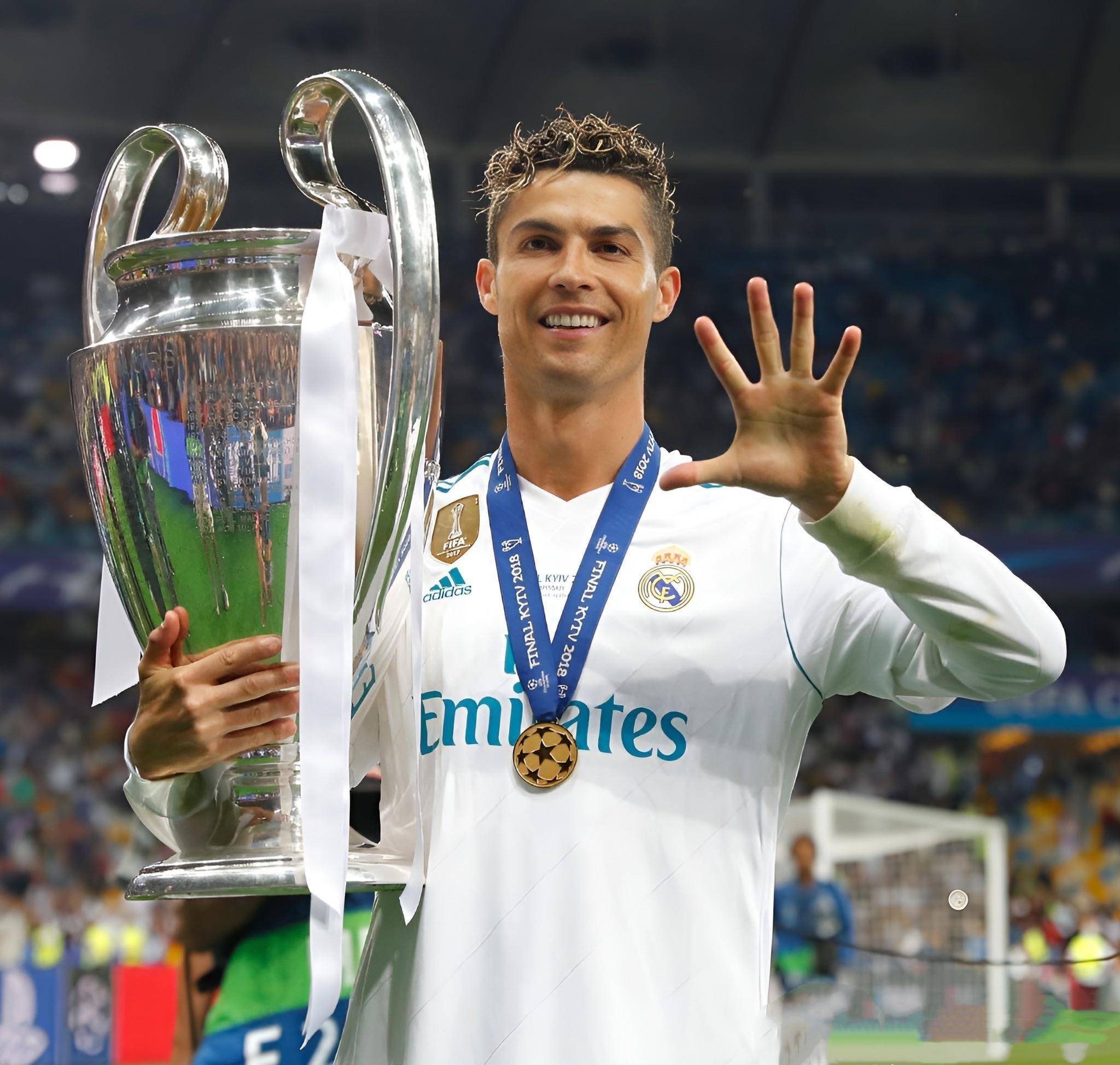 从替补到主力，他靠努力逆袭