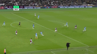 泽卡：这一年对我意义重大，动力十足准备好迎接未来的挑战