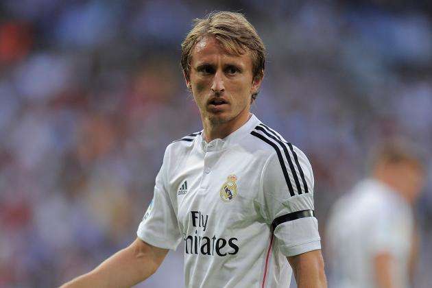 德天空：拜仁目前对格里马尔多没兴趣，夏窗不太可能引进他