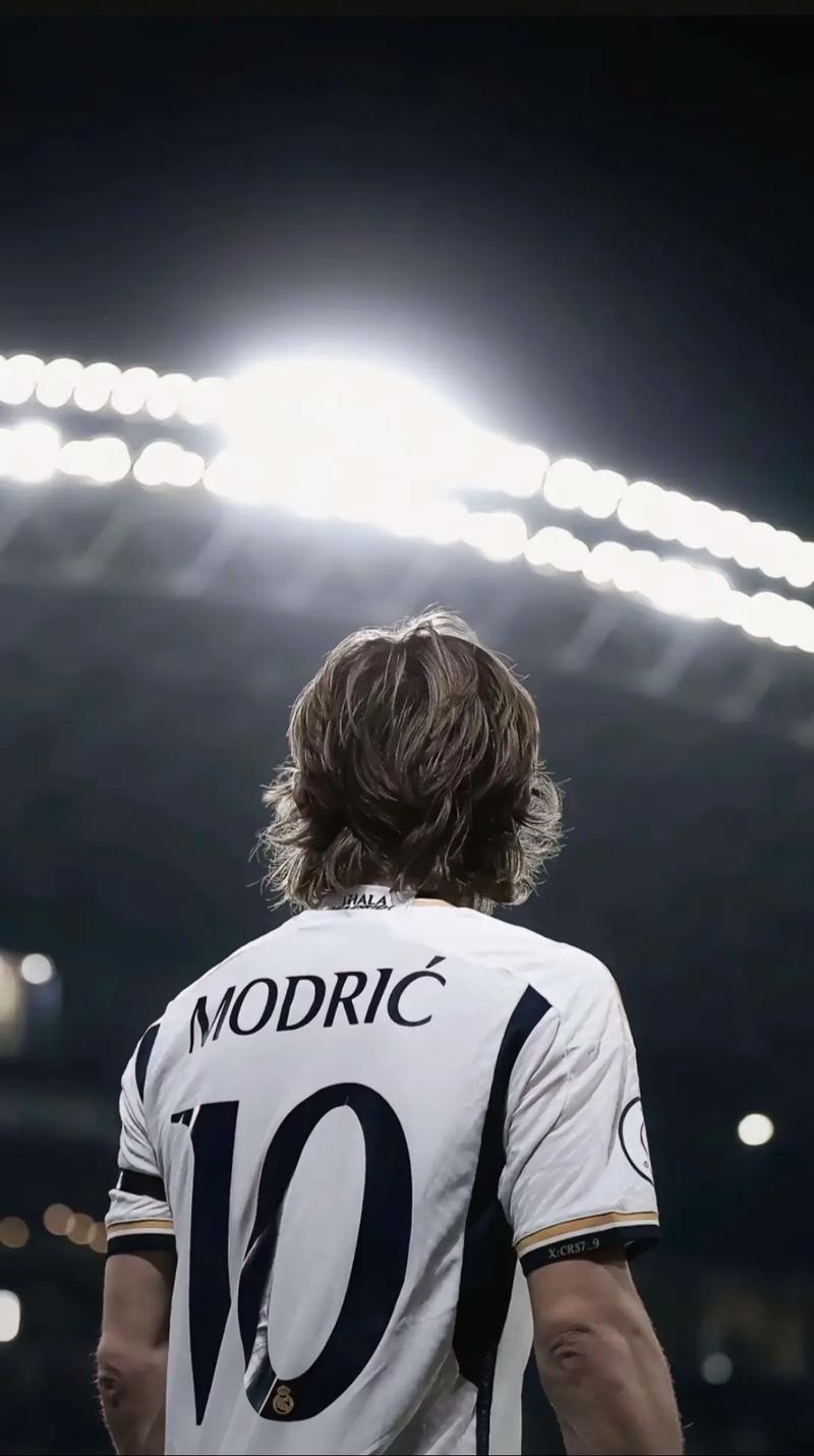 郑凯木、廖承坚加盟武汉三镇