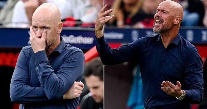 不可触碰的美，若昂-内维斯女友马达莱娜晒暗黑风妆造