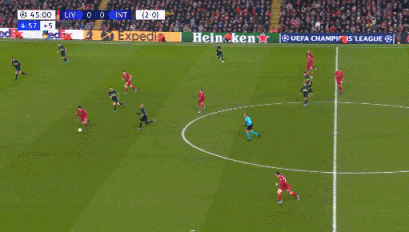 德天空：谢什科尚未表明他的选择，周二会是关键的一天