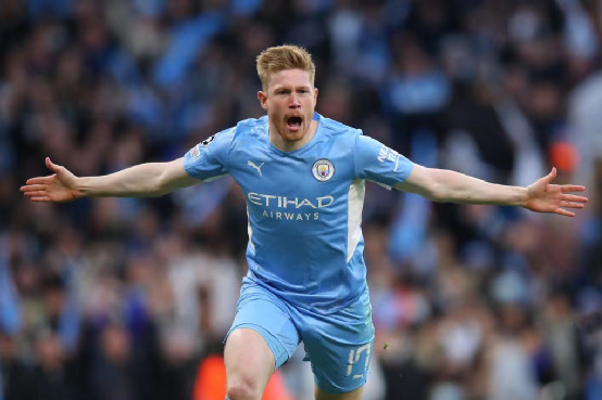 亚冠二级前瞻：国安赛季收官成荣誉之战，麦克阿瑟取分锁头名