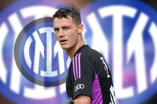 TA：恩佐对切尔西来说非常重要，他是马雷斯卡战术的驱动器