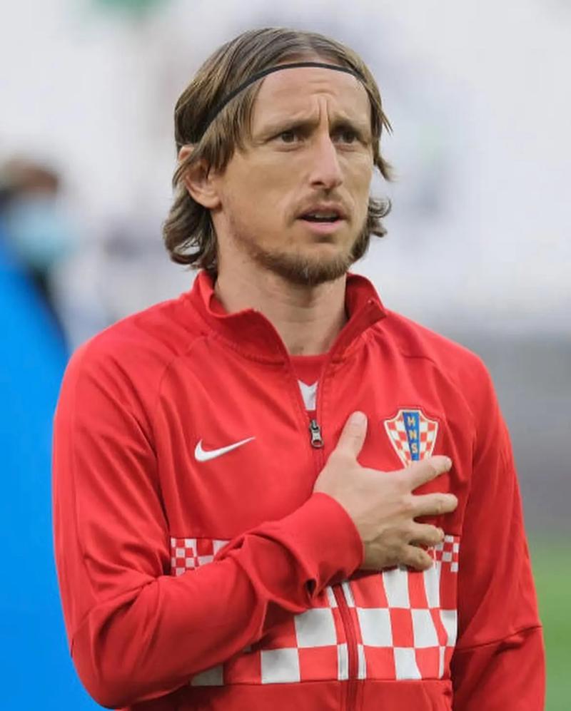 卢指导：我不喜欢看到这样的结局，快船的困境不是保罗的责任