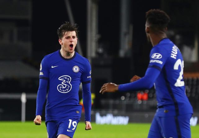 斯潘塞爆发，勇士捡到宝了！NBA真不缺机会，杨瀚森太幸运了