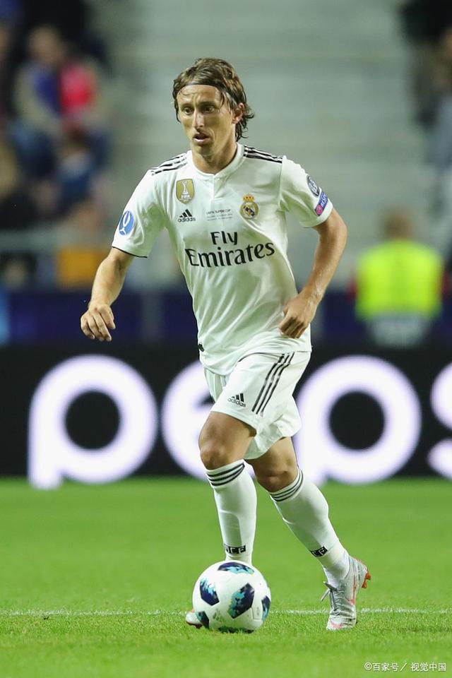 皇马目前仍支持阿隆索，继任者已排除齐达内和克洛普