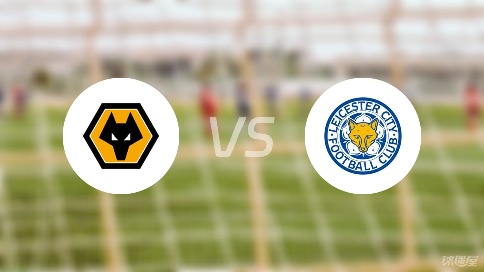 罗马诺：利物浦对伊萨克的首份报价为1.2亿镑+浮动