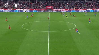 女性博彩分析师比例升至45%